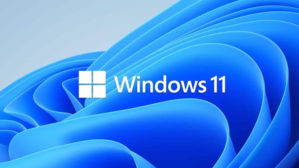 Windows 11 mit Media Creation Tool installieren
