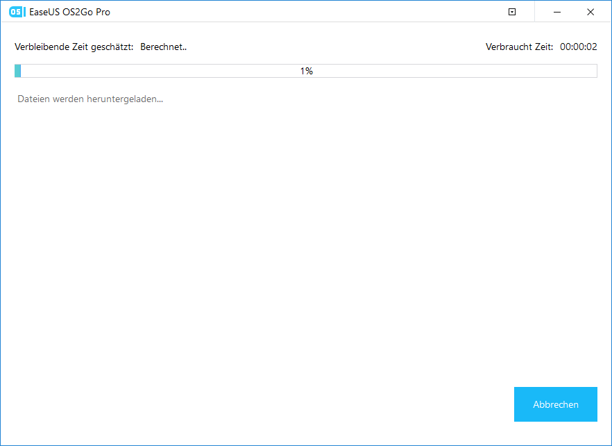 win11builder Schritt 2