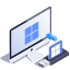 windows-start