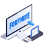 windows-start