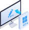 windows-start