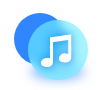 Musik
