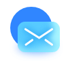 Emails