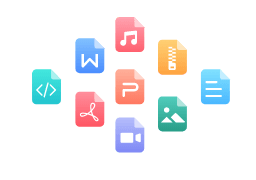 Downloads
