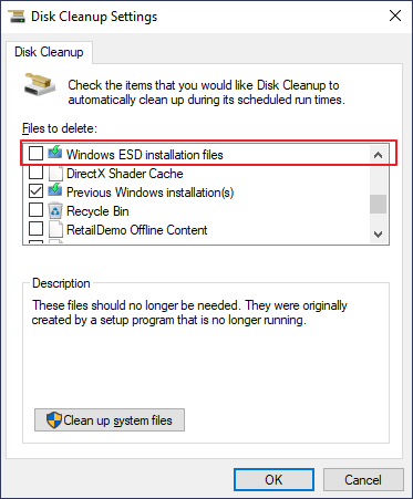 to Clean SSD Drive Windows 10/11 - EaseUS