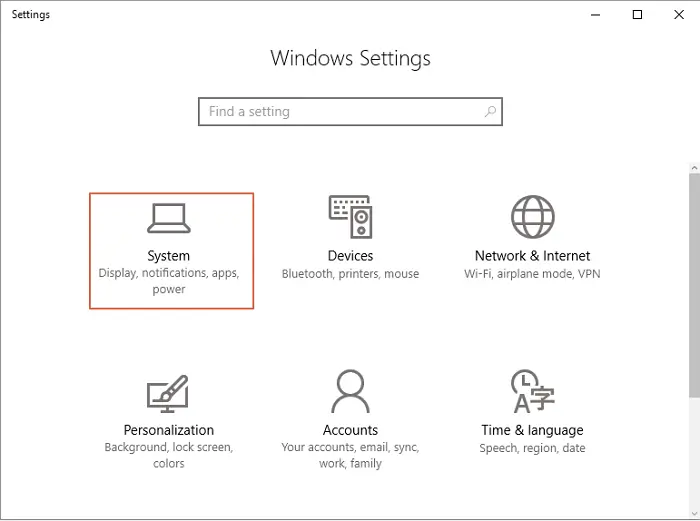 Full Tips on Fixing 'Disk Cleanup Not Deleting Files' Error in 2024