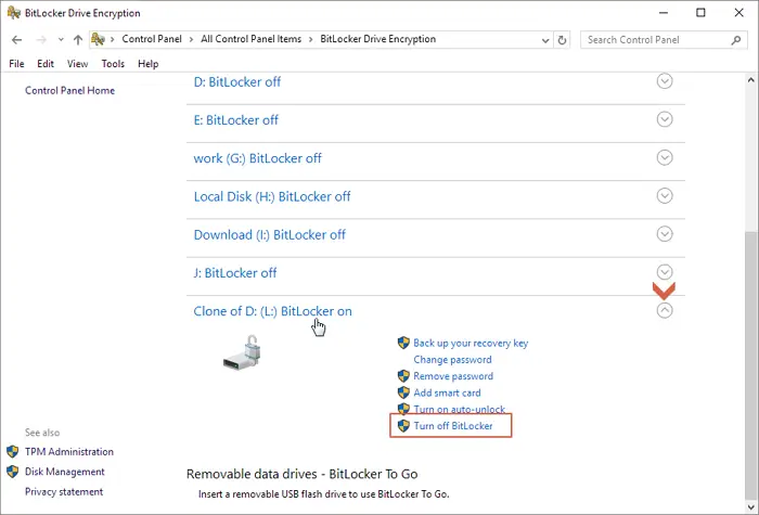 Full Tips on Fixing 'Disk Cleanup Not Deleting Files' Error in 2024