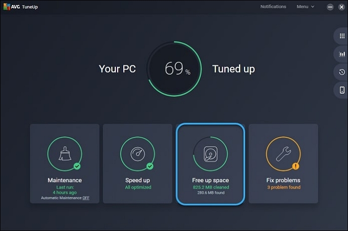 download pc cleaner free