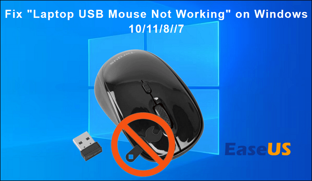 remote desktop mouse not working windows 10