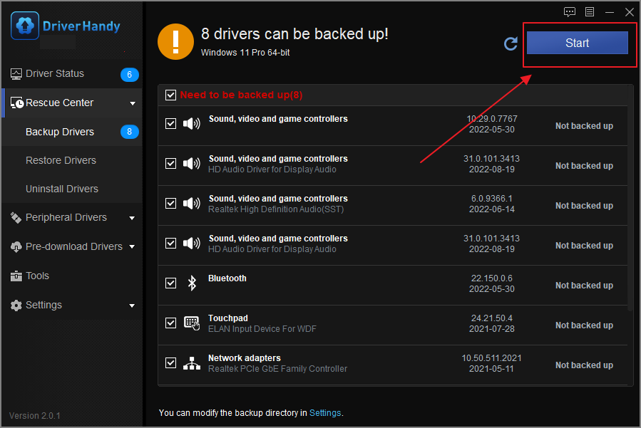 Intel family graphics driver windows online 10