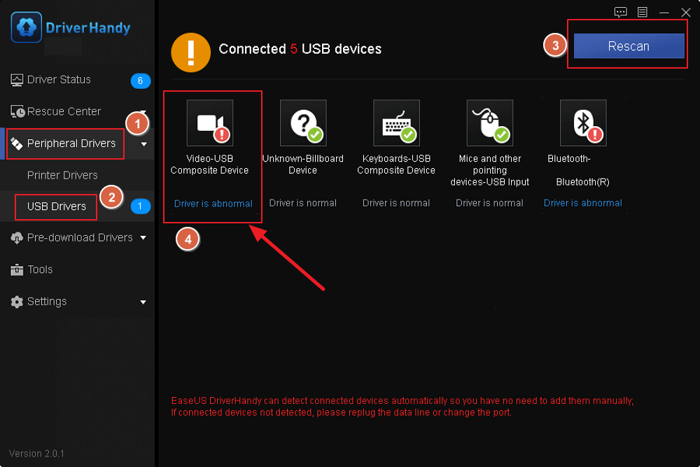 Microsoft Display Adapter driver for Windows 11/10; Where to download?