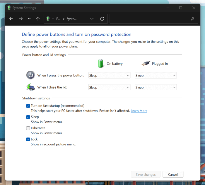 Efficient Fixes for USB to HDMI Adapter Not Working on Windows 11/10/8/7 -  EaseUS