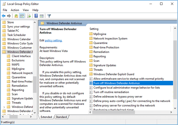 Solved: 10 Fixes for Unexpected Kernel Mode Trap Error