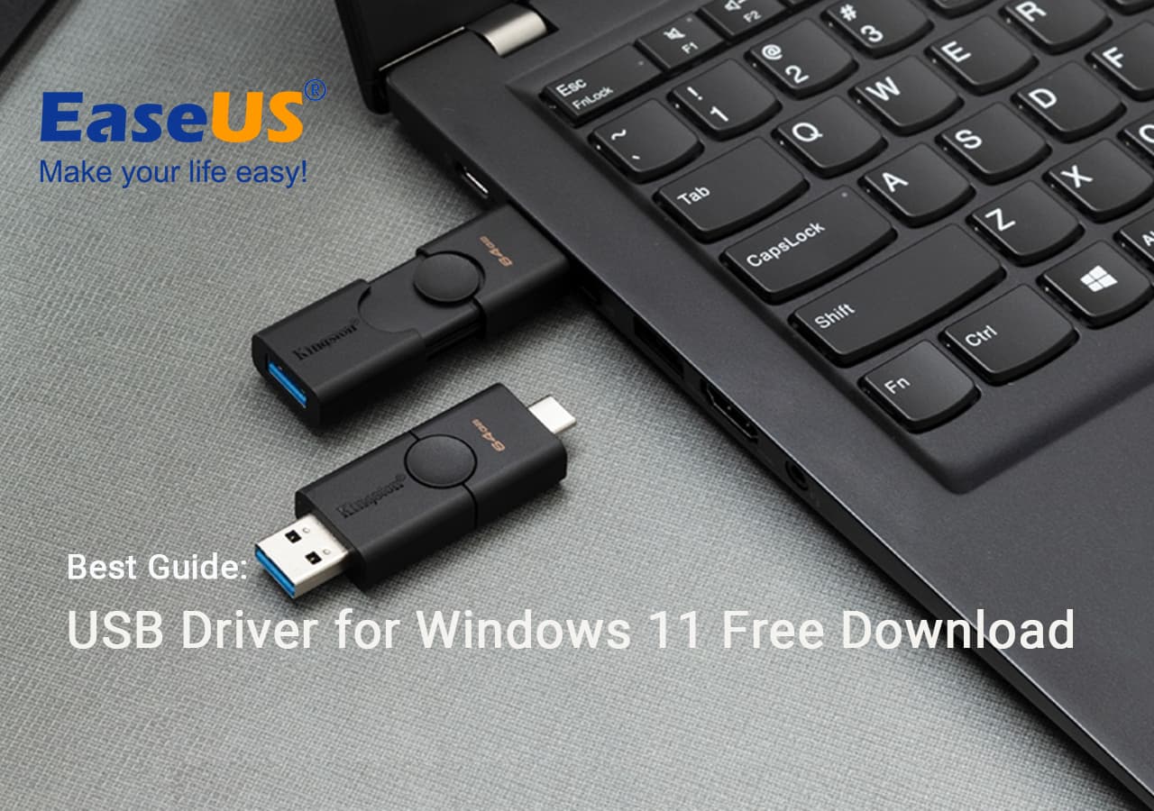 Install windows 11 on USB flash drive – Youth Skill Development Foundation