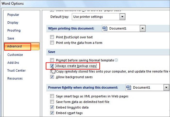 How To Remove Duplicates In Word For Free On Laptop And Pc 8473