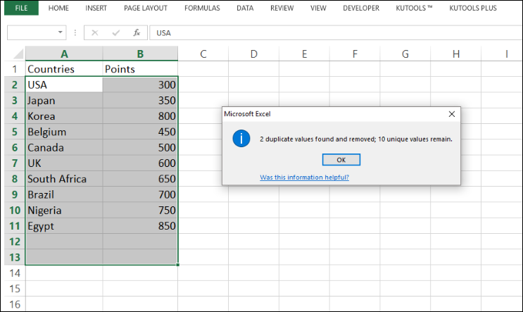 2022-quick-tip-how-to-delete-duplicate-rows-in-excel-but-keep-one-easeus