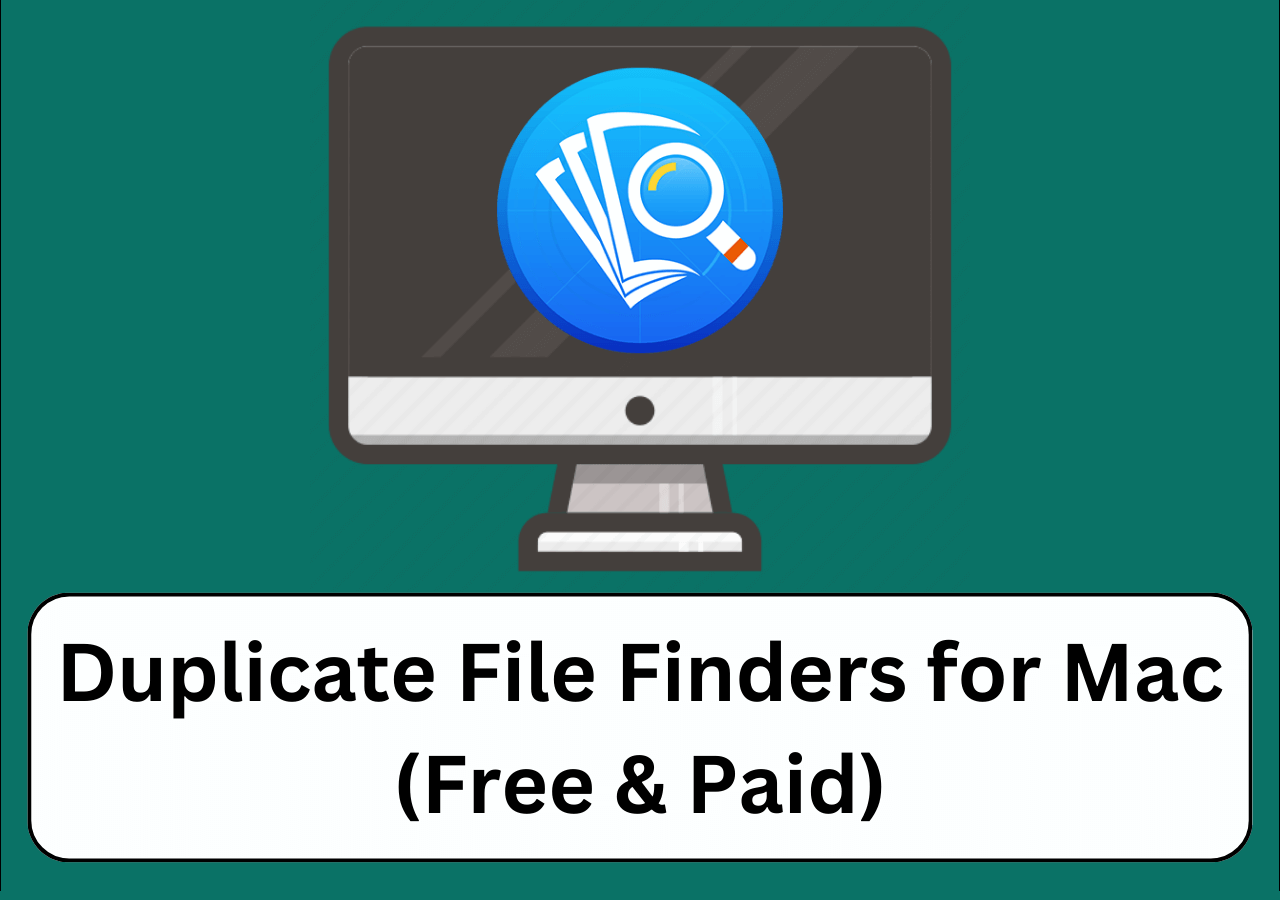 best-8-duplicate-file-finder-for-mac-in-2024