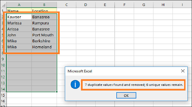 2022-quick-tip-how-to-delete-duplicate-rows-in-excel-but-keep-one-easeus