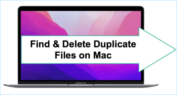 macos duplicate file photo cracked torrent