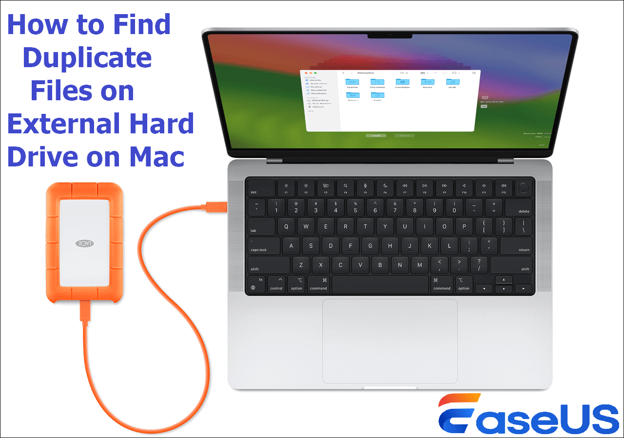 how-to-find-duplicate-files-on-external-hard-drive-on-mac-easy