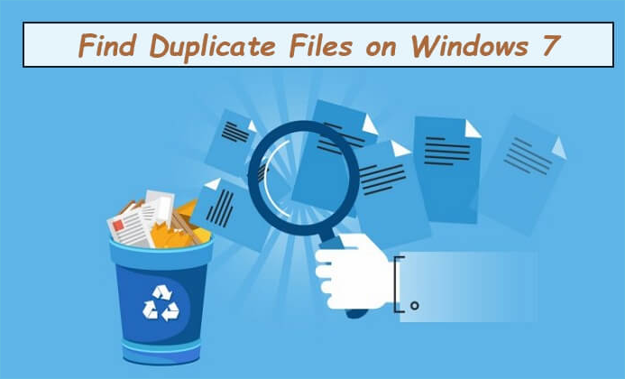 how-to-delete-duplicate-files-mac-mazops