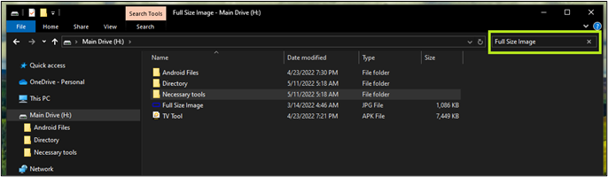 Search full-size image