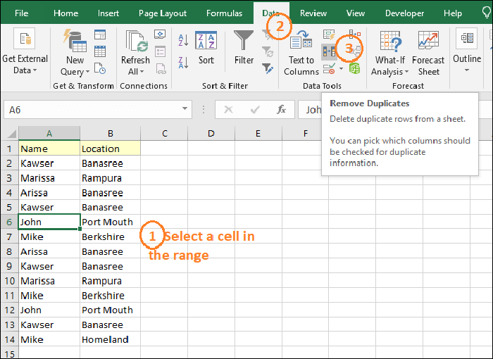 mysql-delete-duplicate-rows-but-keep-one-delete-duplicate-rows-in-mysql-except-one-with