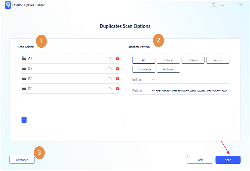 cannot remove npf64.sys filr