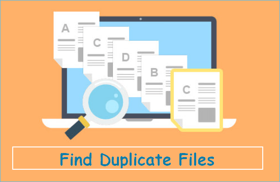 Perfectly Solved! How to Find Duplicate Files Across Multiple Drives