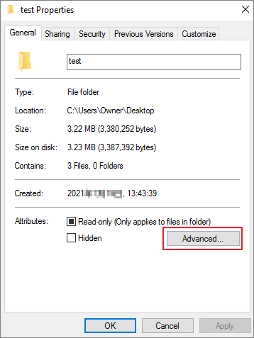 2 Ways to Lock Pen Drive with Password in Windows 11