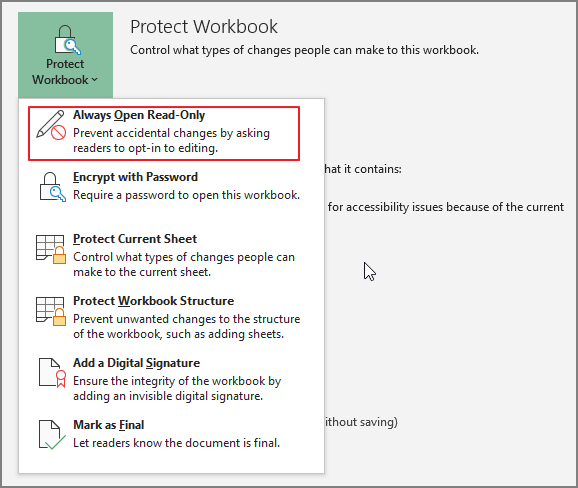 how to lock a folder on mac