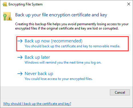 password protected zip file not prompting for password mac