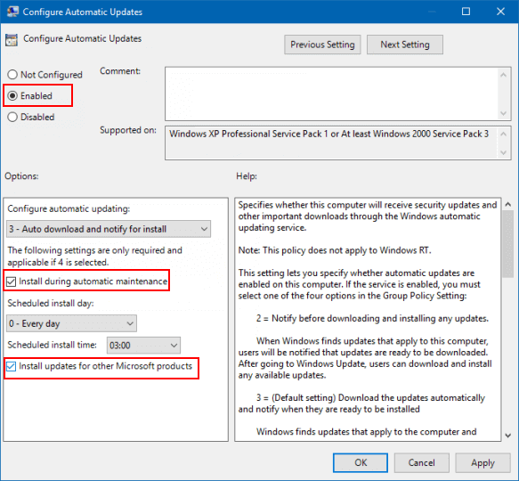 Gpo update 10. Win-updates-Disabler-Setup. Run Commander Windows 10 update disable. Disable Automatic. Configuring your Computer после установки драйверов.