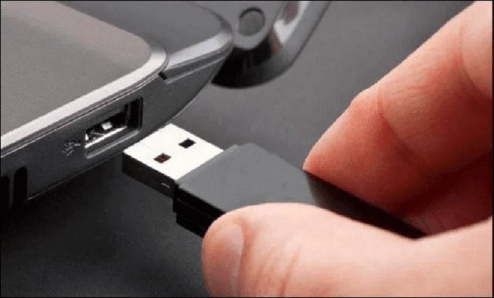 2 Ways to Lock Pen Drive with Password in Windows 11