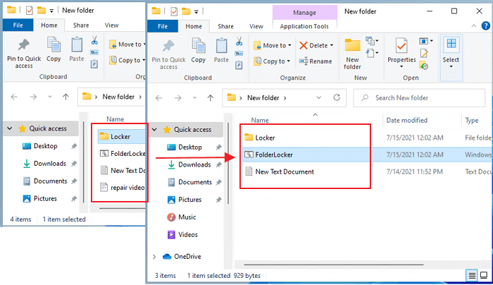 5-ways-to-fix-outlook-if-it-s-not-moving-emails-to-folder