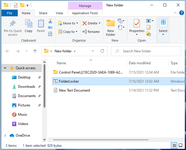 can-i-lock-a-folder-in-windows-11-10-sure-you-have-5-ways-to-go-2022