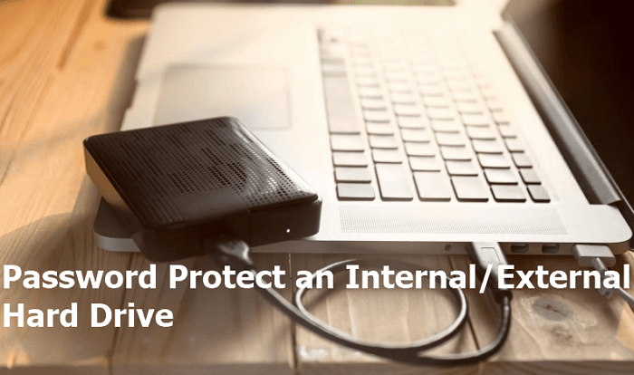 install external hard drive inside computer clipart