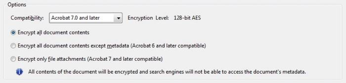 pdf-encryption-how-to-add-password-to-pdf-on-windows-and-mac-easeus