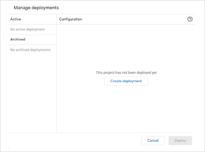 how-to-encrypt-google-sheets-documents-easeus