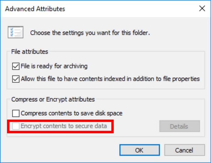 how-to-delete-protected-files-in-windows-11-10-8-7-easeus