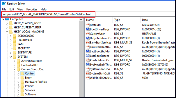 how-to-delete-protected-files-in-windows-11-10-8-7-easeus