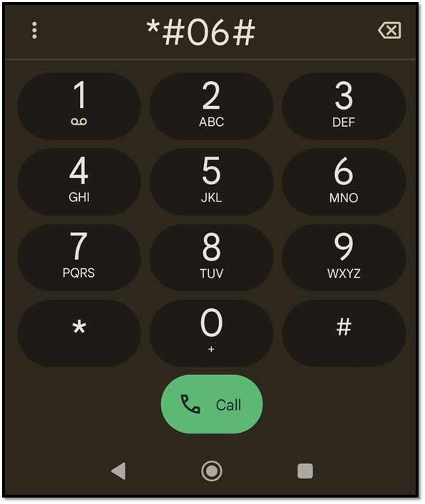 How to Track a Phone Using IMEI for Free [Follow This Guide] - EaseUS