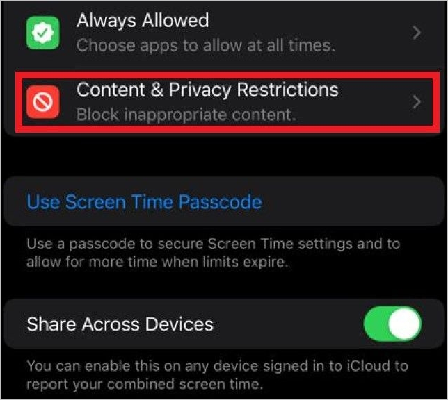 iPhone 11- When I try to share my location it says “No Active Device” :  r/iphonehelp