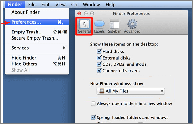 copy mac files to windows wd my passport