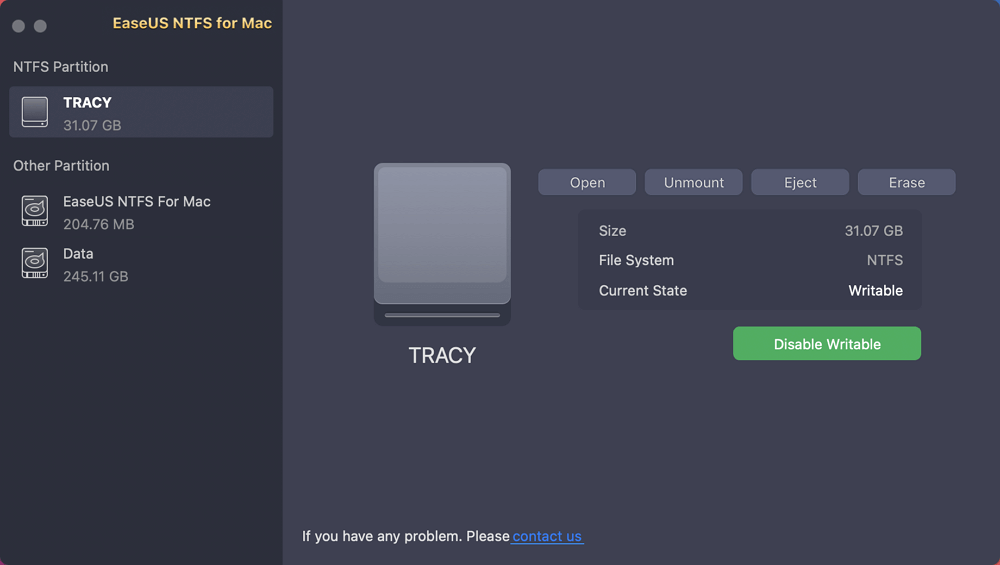 iboysoft ntfs for mac license key