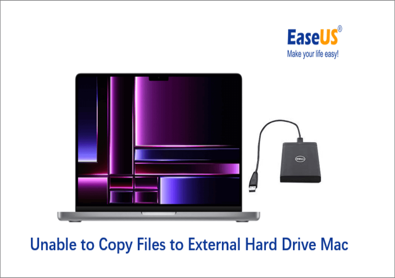 unable-to-copy-files-to-external-hard-drive-mac-solved-easeus