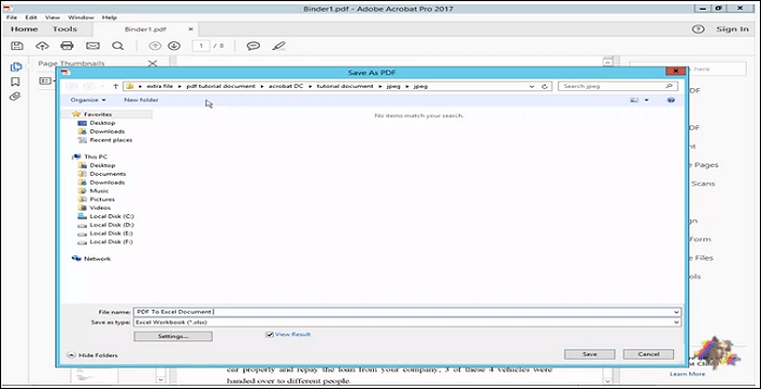adobe reader pdf to excel converter free download adobe reader pdf to excel converter free download