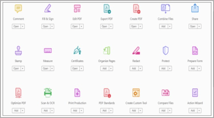 free form filler pdf