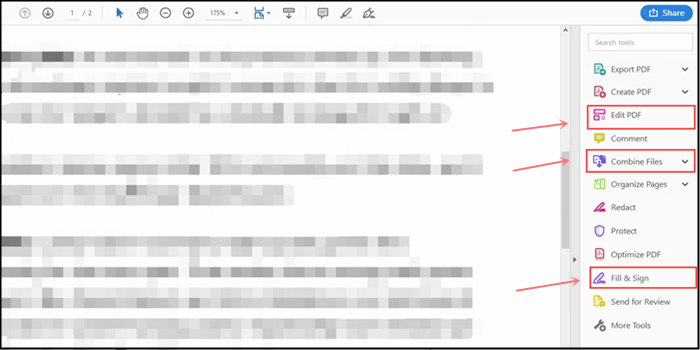 imprimir pdf con adobe