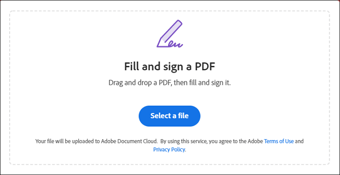 create fillable pdf forms free chrome